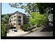4/32  Marian Street, Killara NSW 2071