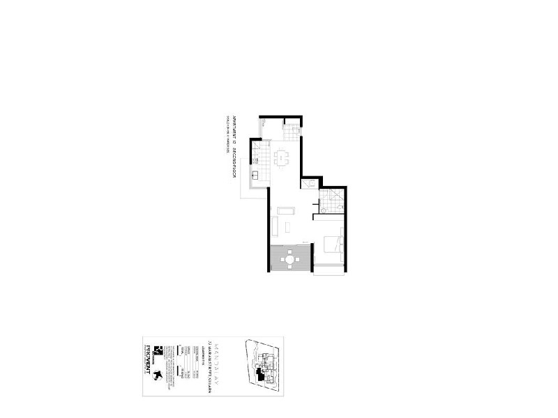 13/32  Marian Street, Killara NSW 2071