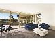 Level 3 5307/8  Alexandra Drive, Camperdown NSW 2050