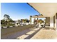 Level 3 5307/8  Alexandra Drive, Camperdown NSW 2050