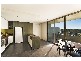 Level 3 5307/8  Alexandra Drive, Camperdown NSW 2050