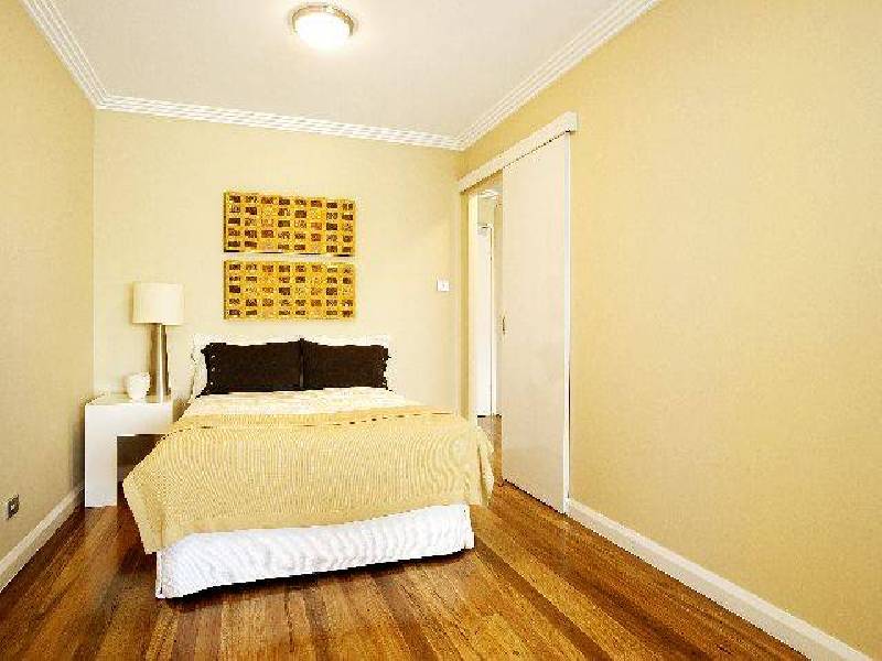 2/177  Salisbury Road, Camperdown NSW 2050