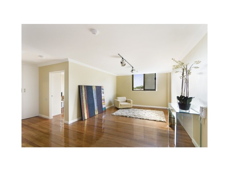 12/177-179 Salisbury Road, Camperdown NSW 2050