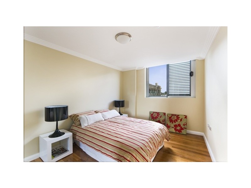 12/177-179 Salisbury Road, Camperdown NSW 2050