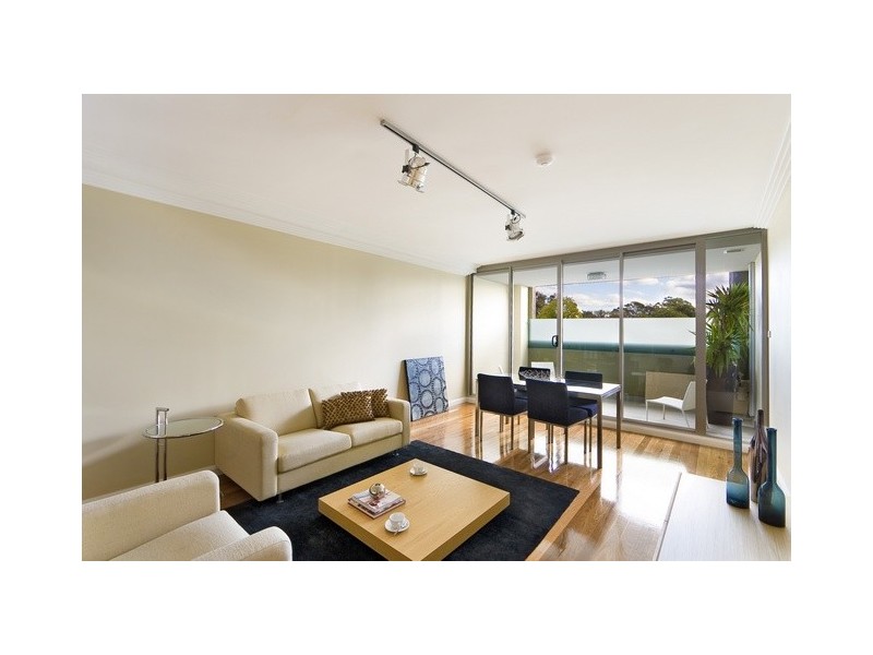 17/177-179  Salisbury Rd, Camperdown NSW 2050