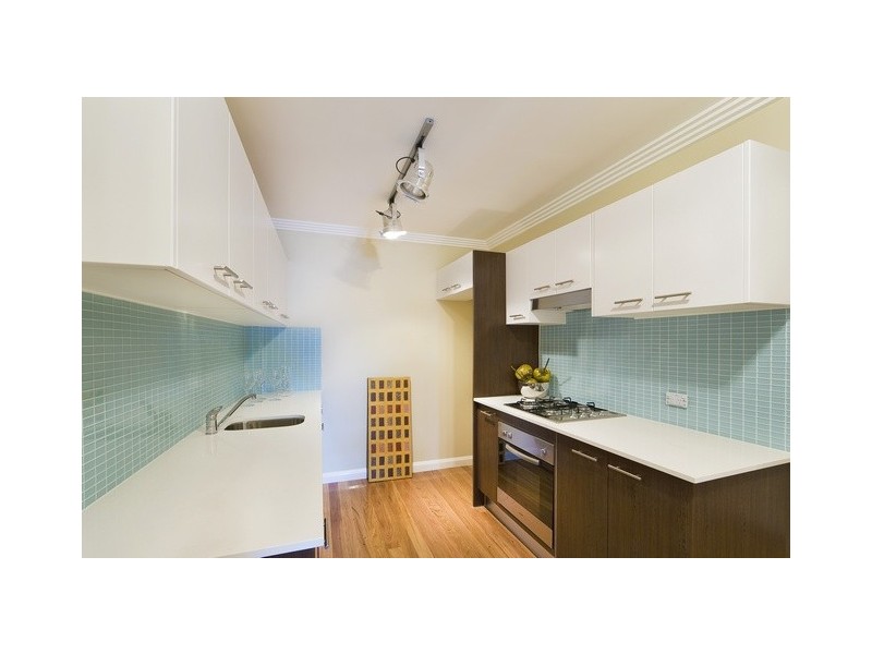 17/177-179  Salisbury Rd, Camperdown NSW 2050