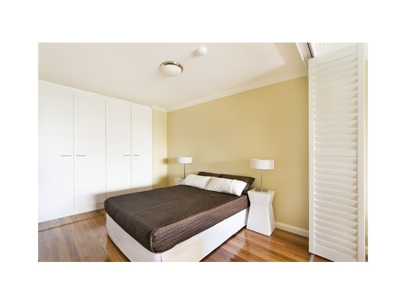 17/177-179  Salisbury Rd, Camperdown NSW 2050