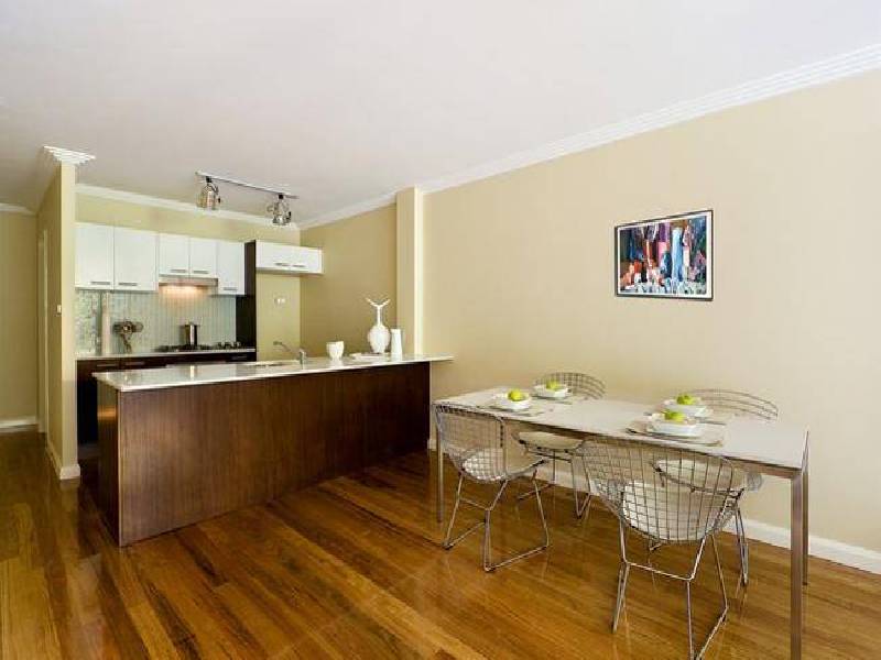 177 Salisbury Road, Camperdown NSW 2050