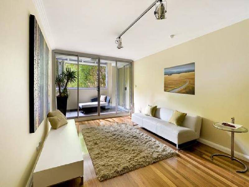 177 Salisbury Road, Camperdown NSW 2050