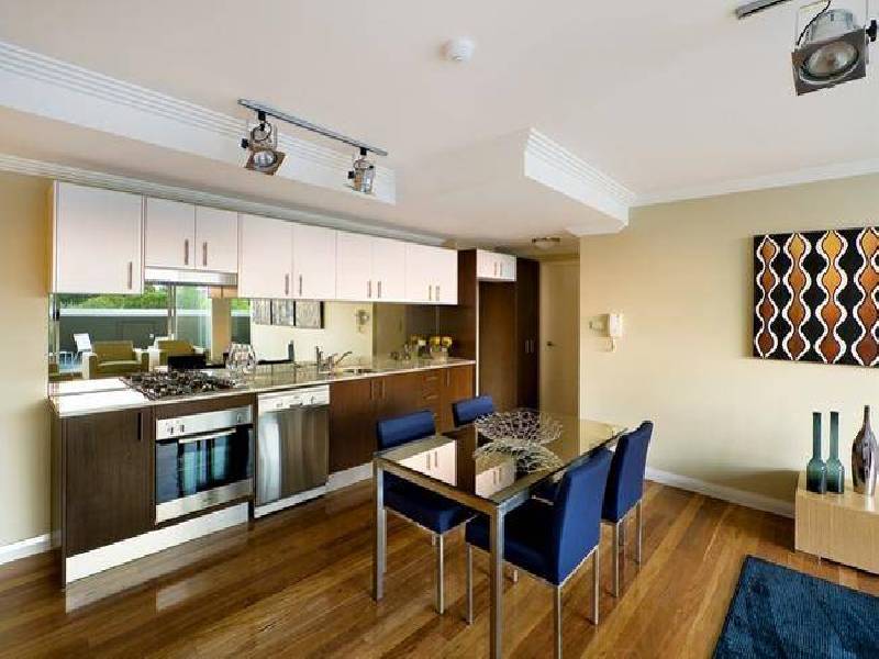 177 Salisbury Road, Camperdown NSW 2050