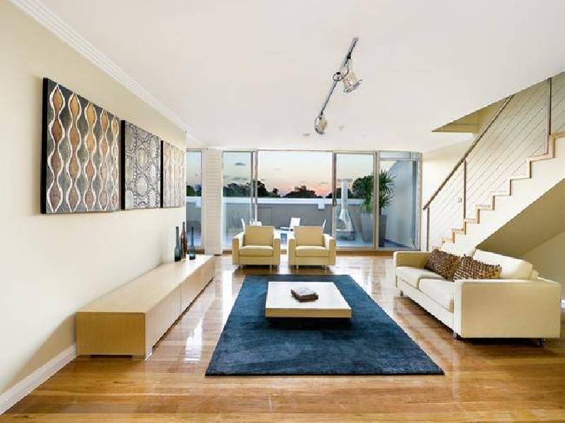 177 Salisbury Road, Camperdown NSW 2050