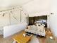 1  Barr Street, Camperdown NSW 2050