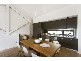 14/  1 Barr Street, Camperdown NSW 2050