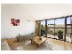 14/  1 Barr Street, Camperdown NSW 2050