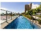 14/  1 Barr Street, Camperdown NSW 2050