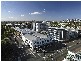 1 Barr Street, Camperdown NSW 2050