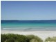 Callala Beach NSW 2540