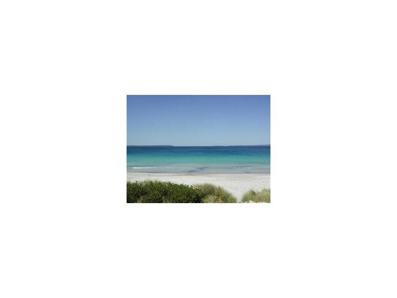Callala Beach NSW 2540