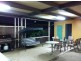 Callala Beach NSW 2540