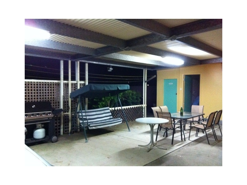 Callala Beach NSW 2540