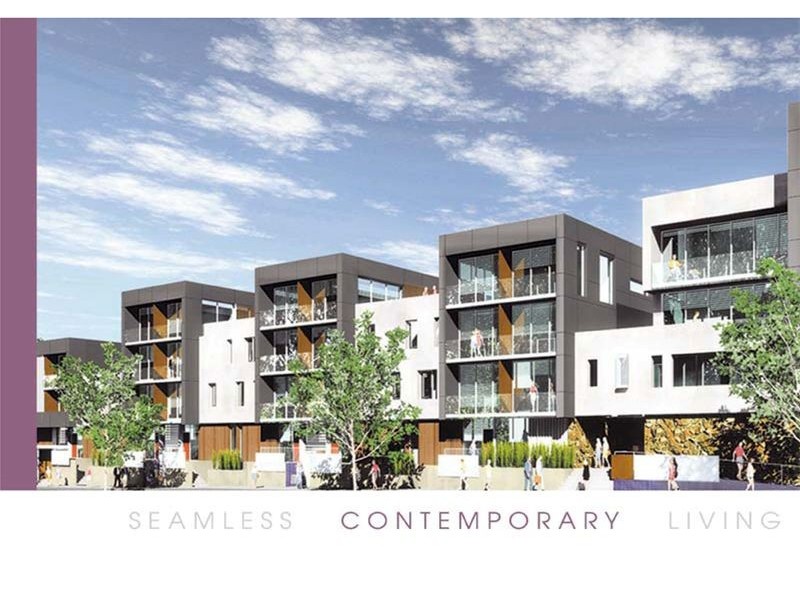 17/1  Goodsell Street, St Peters NSW 2044