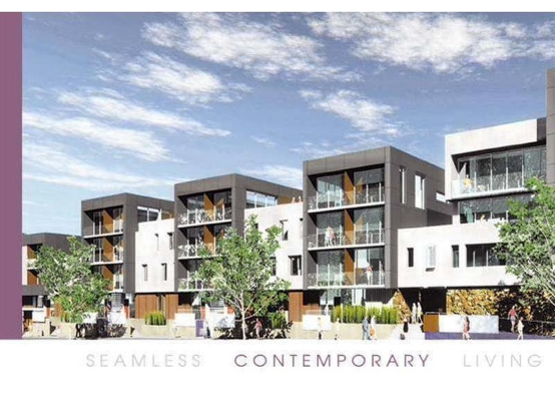 30/1  Goodsell Street, St Peters NSW 2044