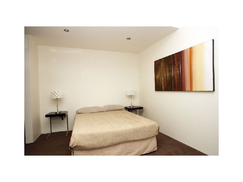 30/1  Goodsell Street, St Peters NSW 2044