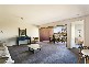 2609/  4 Sterling Circuit, Camperdown NSW 2050