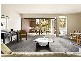 2609/  4 Sterling Circuit, Camperdown NSW 2050