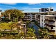 2609/  4 Sterling Circuit, Camperdown NSW 2050