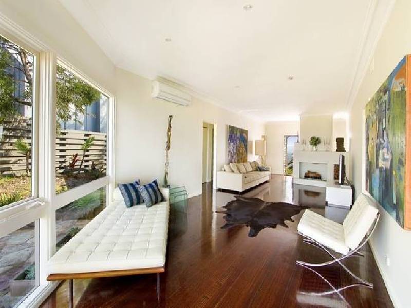 476  Barrenjoey Road, Avalon NSW 2107