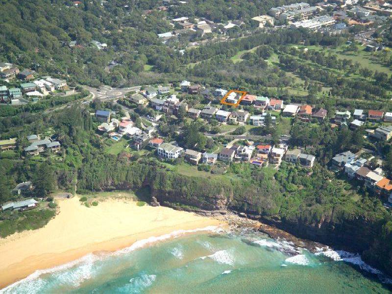 476  Barrenjoey Road, Avalon NSW 2107