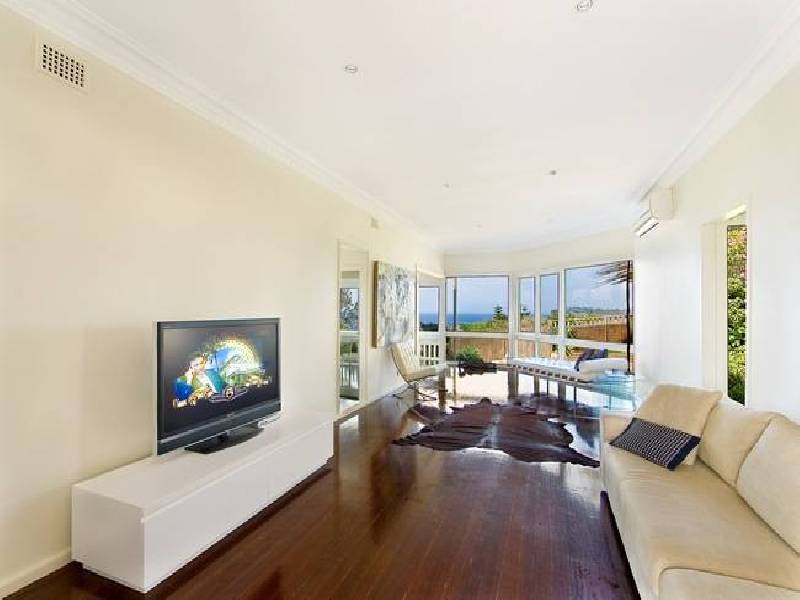 476  Barrenjoey Road, Avalon NSW 2107