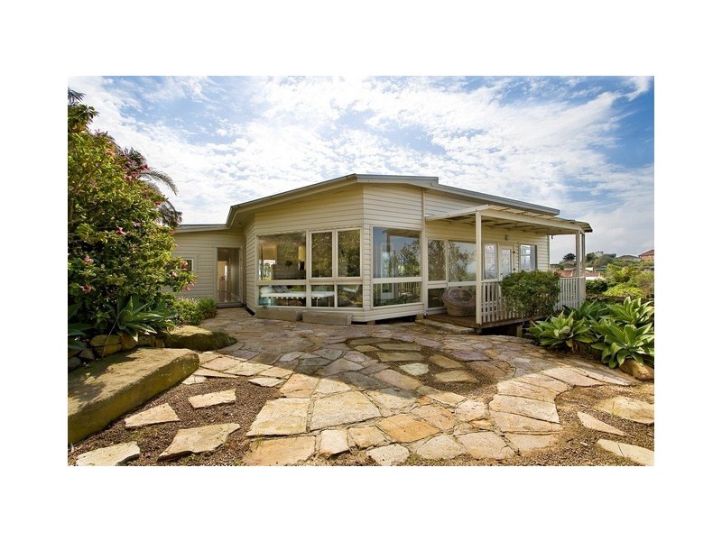 476  Barrenjoey Road, Avalon NSW 2107