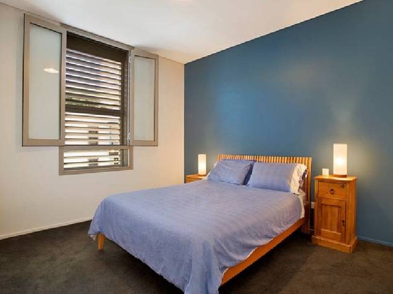 3203/  1 Alexandra Drive, Camperdown NSW 2050