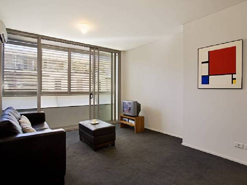 3203/  1 Alexandra Drive, Camperdown NSW 2050