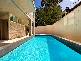 144 Mallett Street, Camperdown NSW 2050