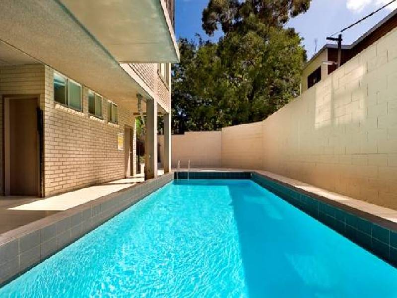 144 Mallett Street, Camperdown NSW 2050