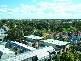 144 Mallett Street, Camperdown NSW 2050