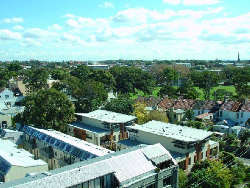 144 Mallett Street, Camperdown NSW 2050
