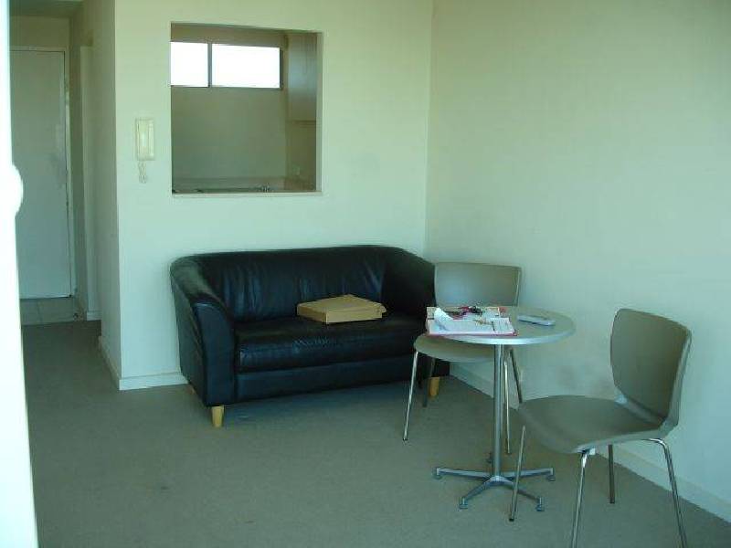 144 Mallett Street, Camperdown NSW 2050
