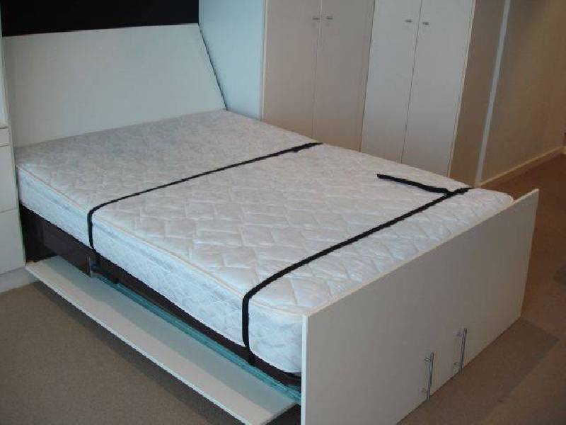 144 Mallett Street, Camperdown NSW 2050