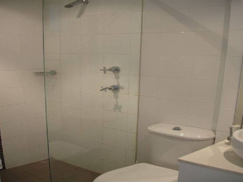 144 Mallett Street, Camperdown NSW 2050