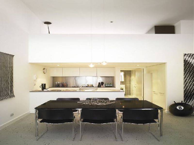 5  Barr Street Camperdown, Camperdown NSW 2050