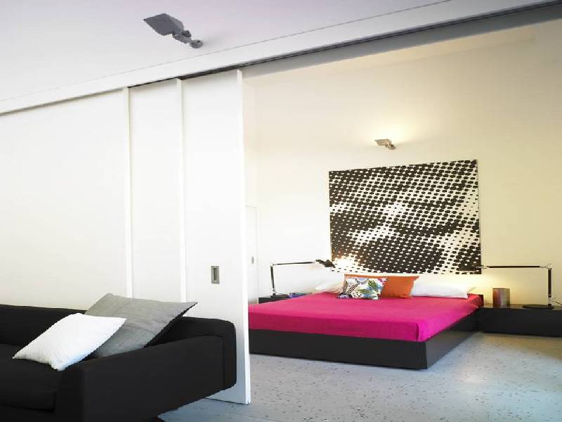 5  Barr Street Camperdown, Camperdown NSW 2050