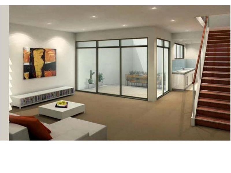 1 Goodsell Street, Newtown NSW 2042