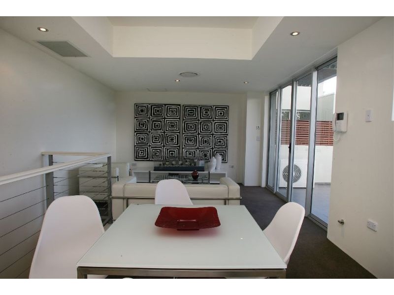 1 Goodsell Street, Newtown NSW 2042