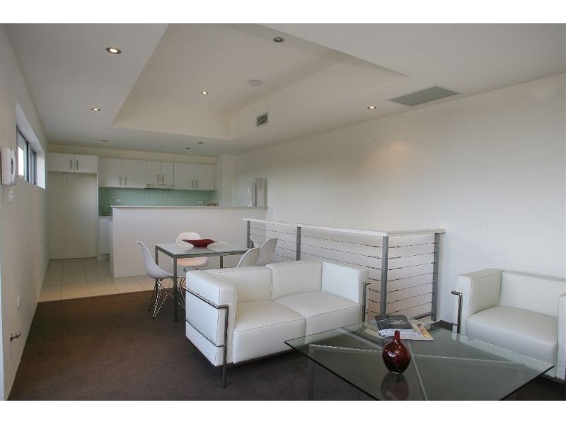 1 Goodsell Street, Newtown NSW 2042