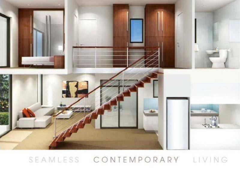 1 Goodsell Street, Newtown NSW 2042