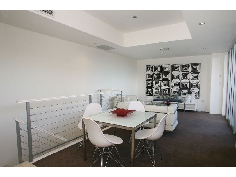 1 Goodsell Street, Newtown NSW 2042